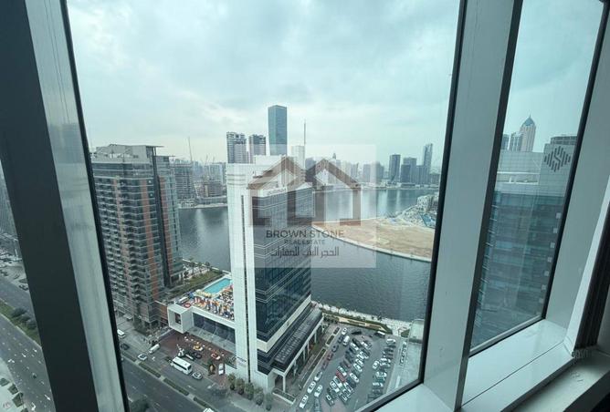 16277754 - Property Main Image