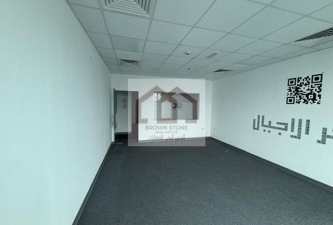 16277754 - Property Image 2