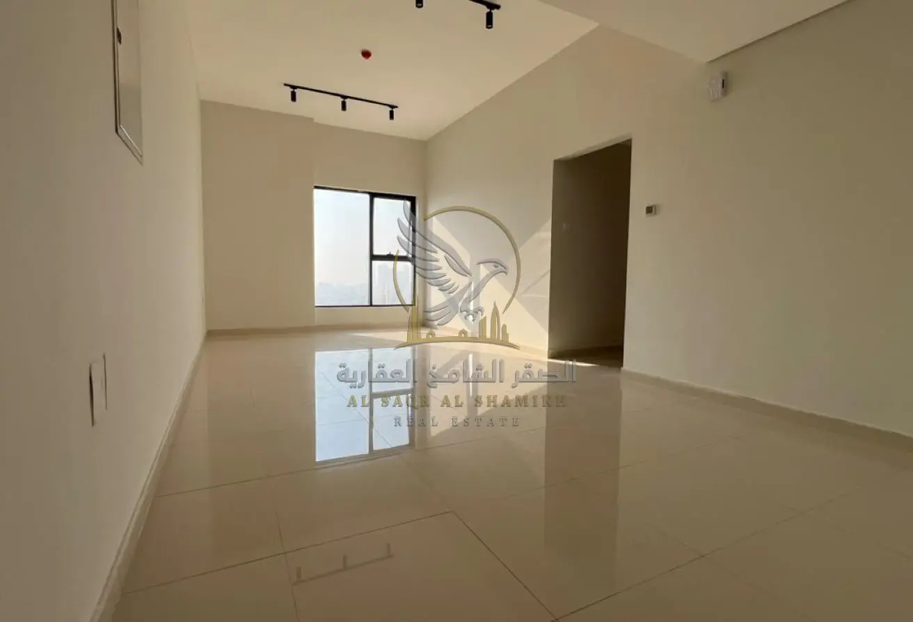 147332955 - Property Main Image