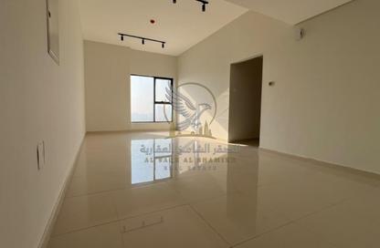 Apartment - 2 - 2 for rent in Al Rashidiya 1 - Al Rashidiya - Ajman Apartment - 2 - 2 for rent in Al Rashidiya 1 - Al Rashidiya - Ajman