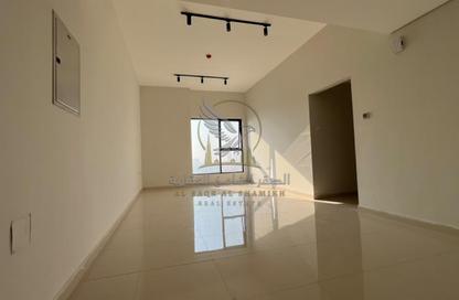 Apartment - 2 - 2 for rent in Al Rashidiya 1 - Al Rashidiya - Ajman