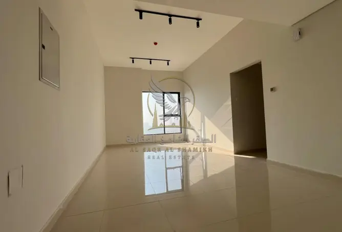 147332955 - Property Image 3