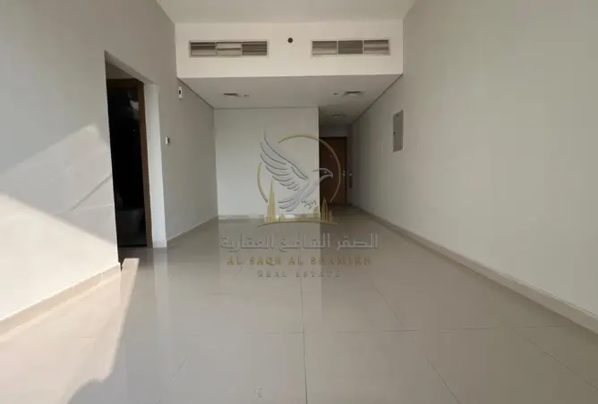 147332955 - Property Image 2