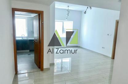 Apartment - 1 Bedroom - 2 Bathrooms for rent in Zubaida Residency - Majan - Dubai Apartment - 1 Bedroom - 2 Bathrooms for rent in Zubaida Residency - Majan - Dubai