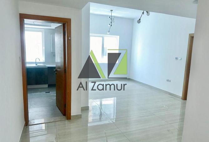 125168301 - Property Image 3