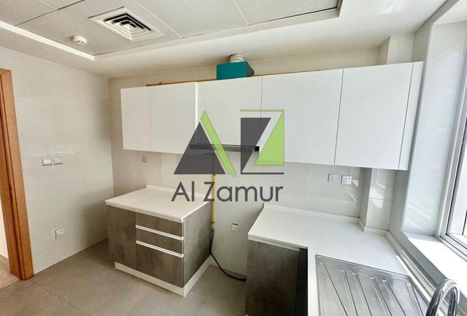 125168301 - Property Main Image
