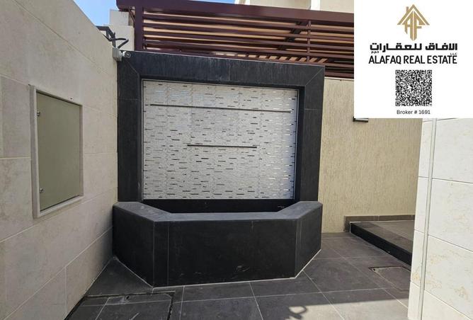 16315571 - Property Image 2