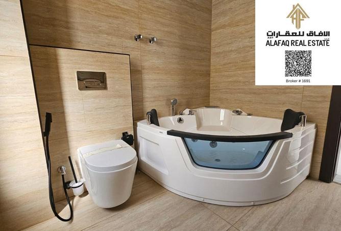 16315571 - Property Image 3