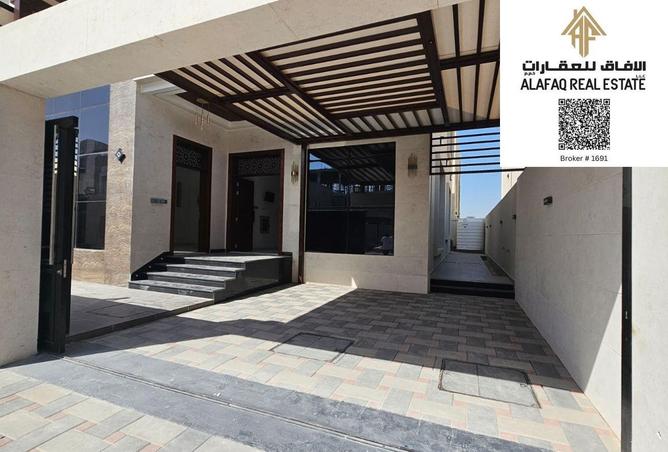 16315571 - Property Main Image