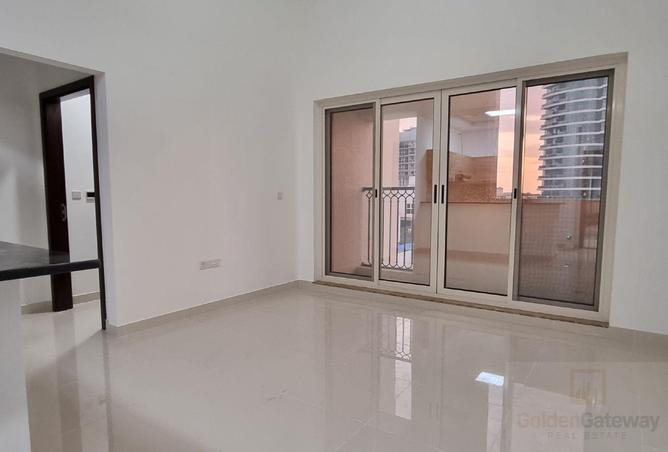 70684667 - صورة العقار 3