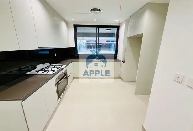 164475201 - Property Image 2