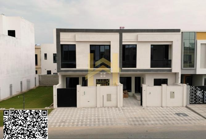 79004203 - Property Main Image