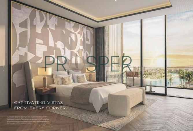 98709929 - Property Main Image