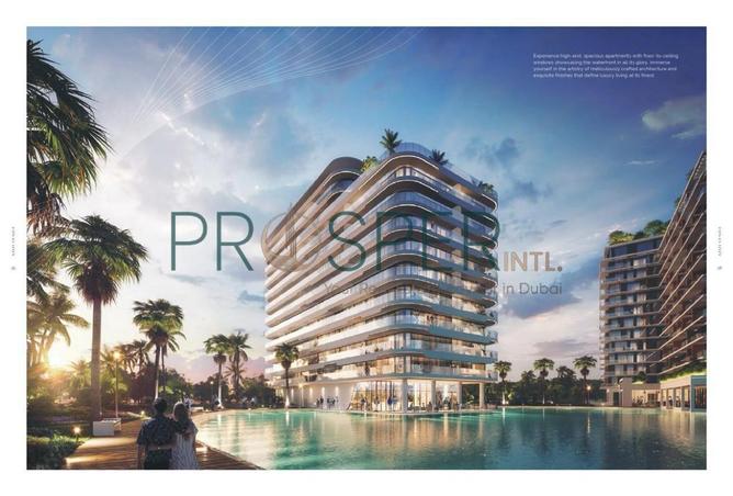 98709929 - Property Image 3