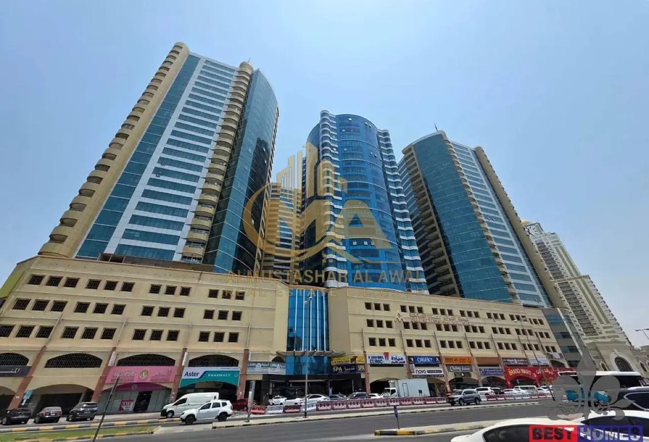 159658093 - الصورة الرئيسية للعقار