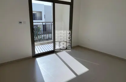 تاون هاوس - 3 غرف نوم - 3 حمامات للايجار في سما تاون هاوسز - تاون سكوير - دبي تاون هاوس - 3 غرف نوم - 3 حمامات للايجار في سما تاون هاوسز - تاون سكوير - دبي