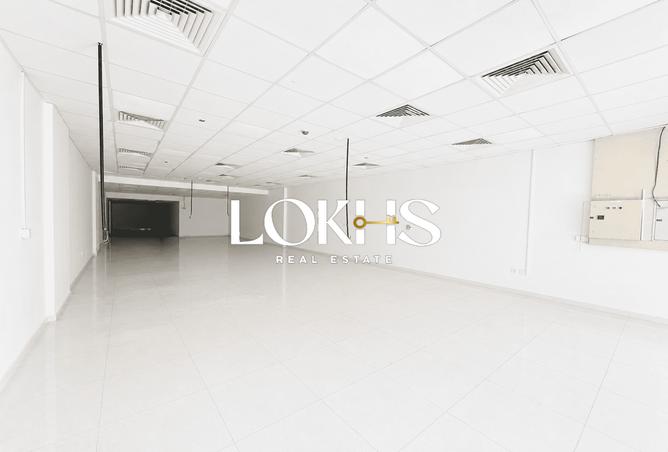 83230446 - Property Image 3