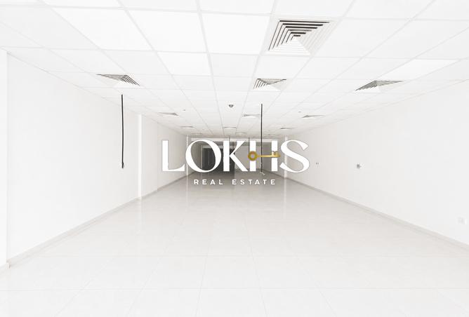 83230446 - Property Main Image