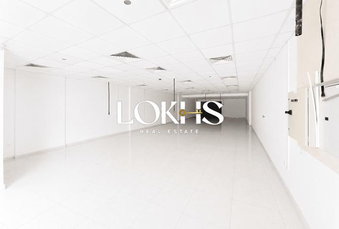 83230446 - Property Image 2