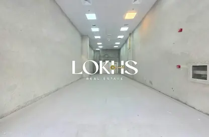 محل - استوديو - 1 حمام للايجار في 3 كريميان - جميرا جاردن سيتي - السطوة - دبي