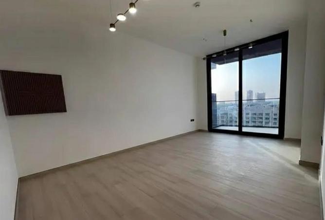 64415744 - صورة العقار 2