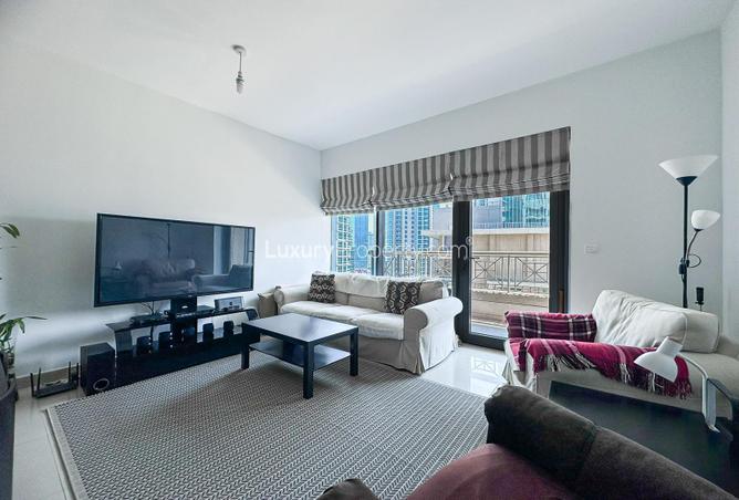 16242673 - صورة العقار 2