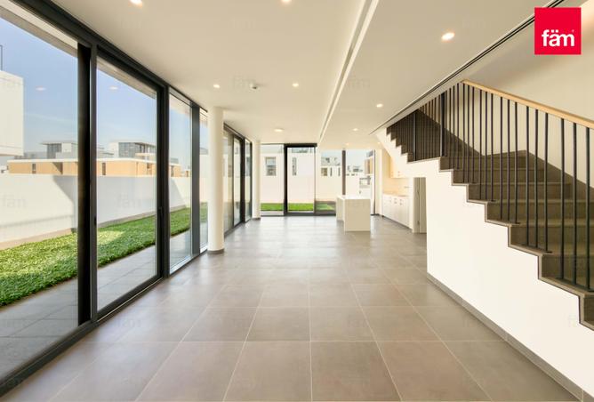 16087565 - الصورة الرئيسية للعقار