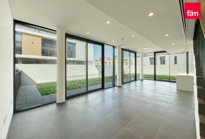 16087565 - صورة العقار 2