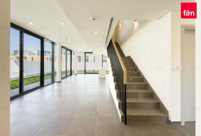 16087565 - صورة العقار 3