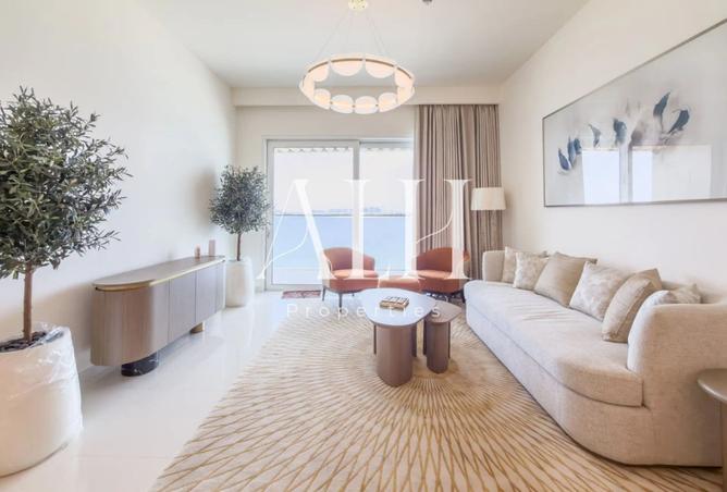 82784847 - صورة العقار 2