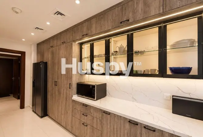 154619292 - Property Image 3