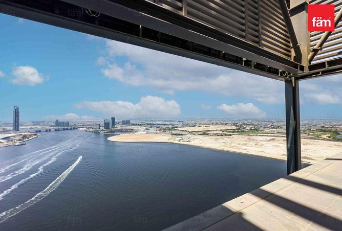 65158817 - Property Image 2