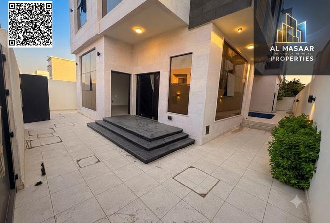 130670696 - Property Image 3