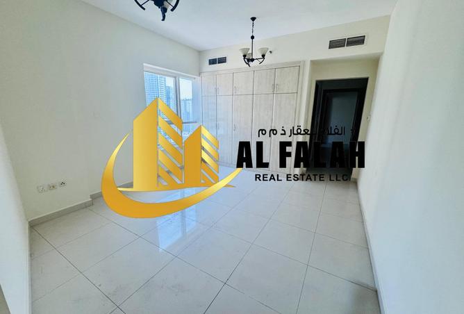 58184029 - Property Image 2