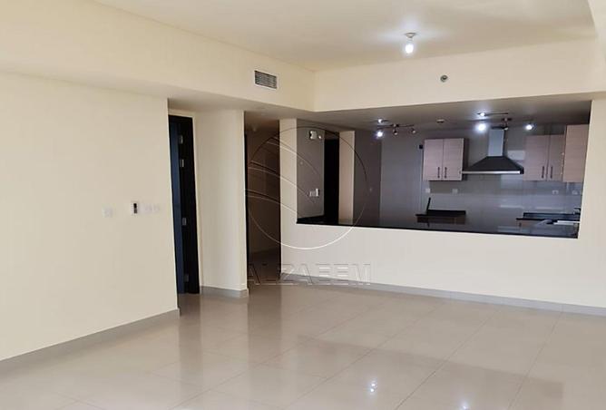 67846428 - صورة العقار 3