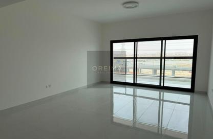 Apartment - 3 - 2 for rent in Equiti Home A - Equiti Home - Al Furjan - Dubai