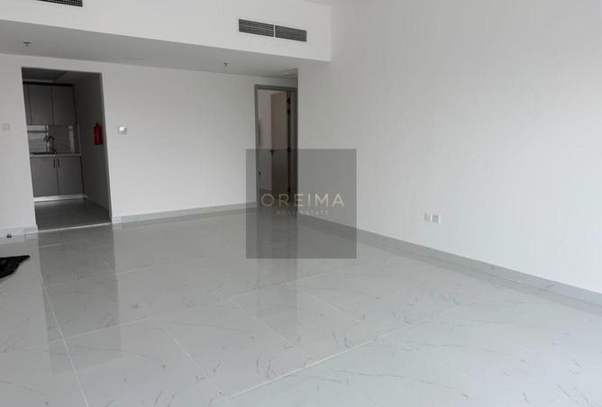 141435682 - Property Image 2