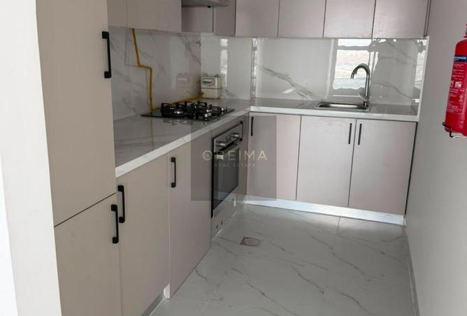 141435682 - Property Image 3
