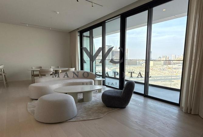 14742309 - صورة العقار 2