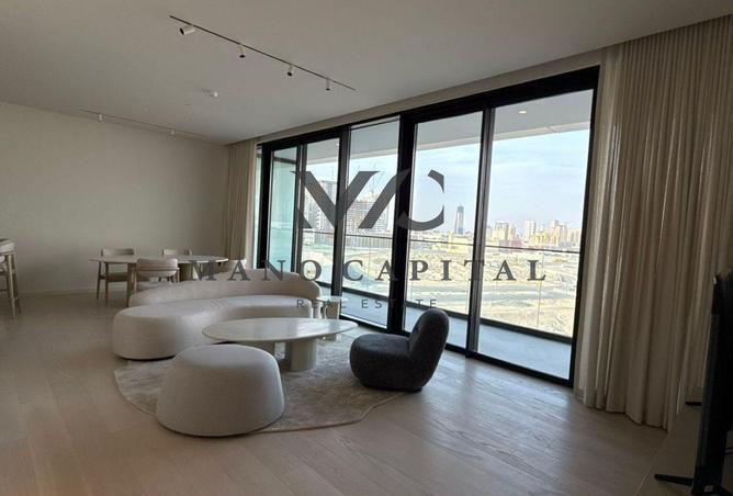 14742309 - صورة العقار 3