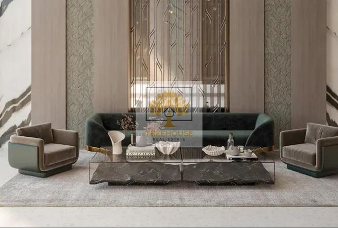 70279371 - صورة العقار 2