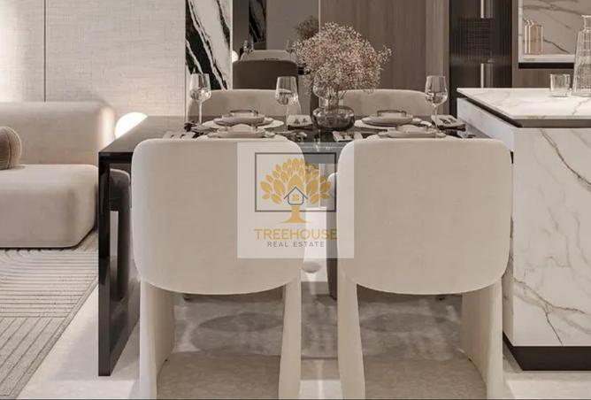 70279371 - صورة العقار 3