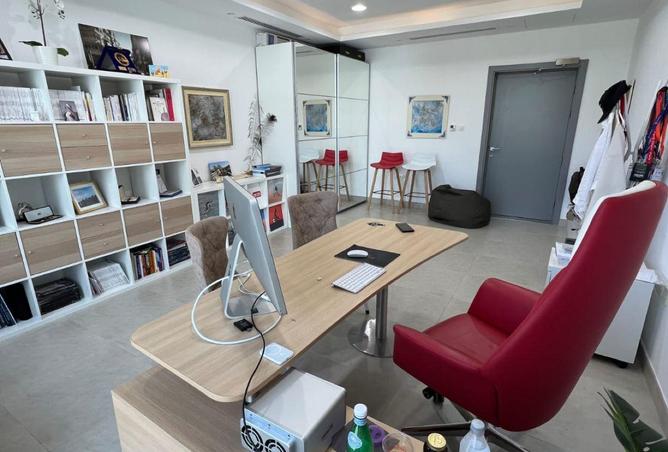 75013686 - صورة العقار 3