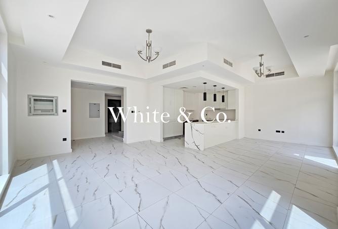 128361198 - Property Image 2