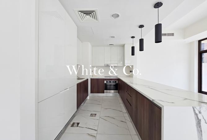 128361198 - Property Image 3