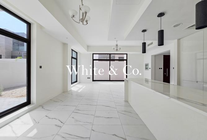128361198 - Property Main Image