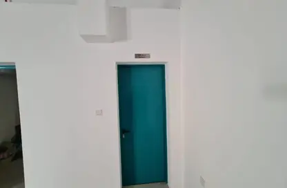 Warehouse - Studio - 1 Bathroom for rent in Industrial Area 18 - Sharjah Industrial Area - Sharjah