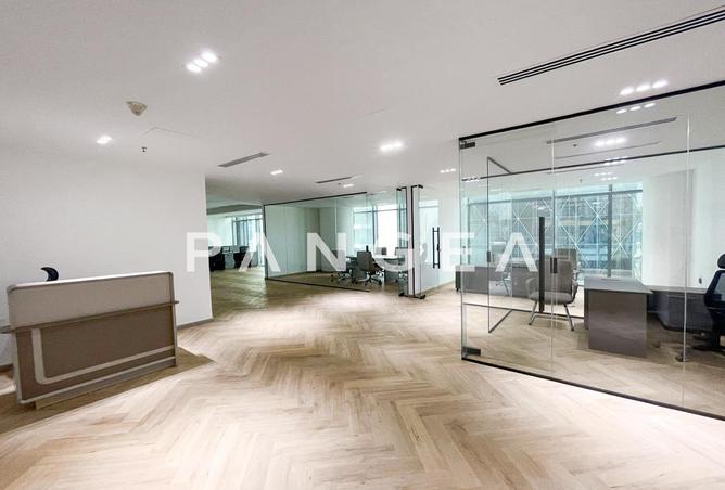 62872122 - صورة العقار 3