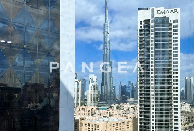 62872122 - صورة العقار 2