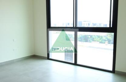 Villa - 4 Bedrooms - 5 Bathrooms for rent in Yas Acres - Yas Island - Abu Dhabi